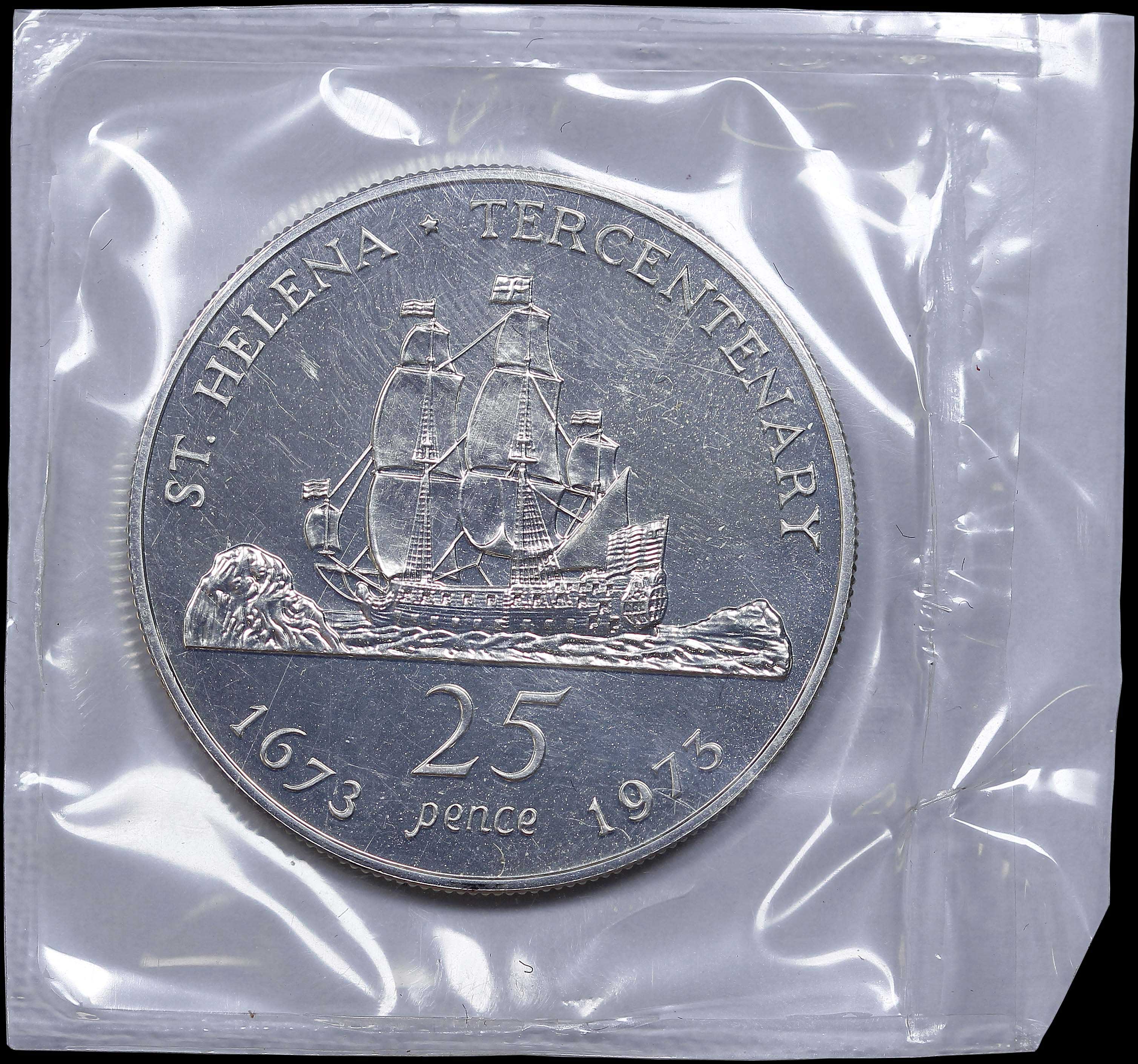 Lot 07368
