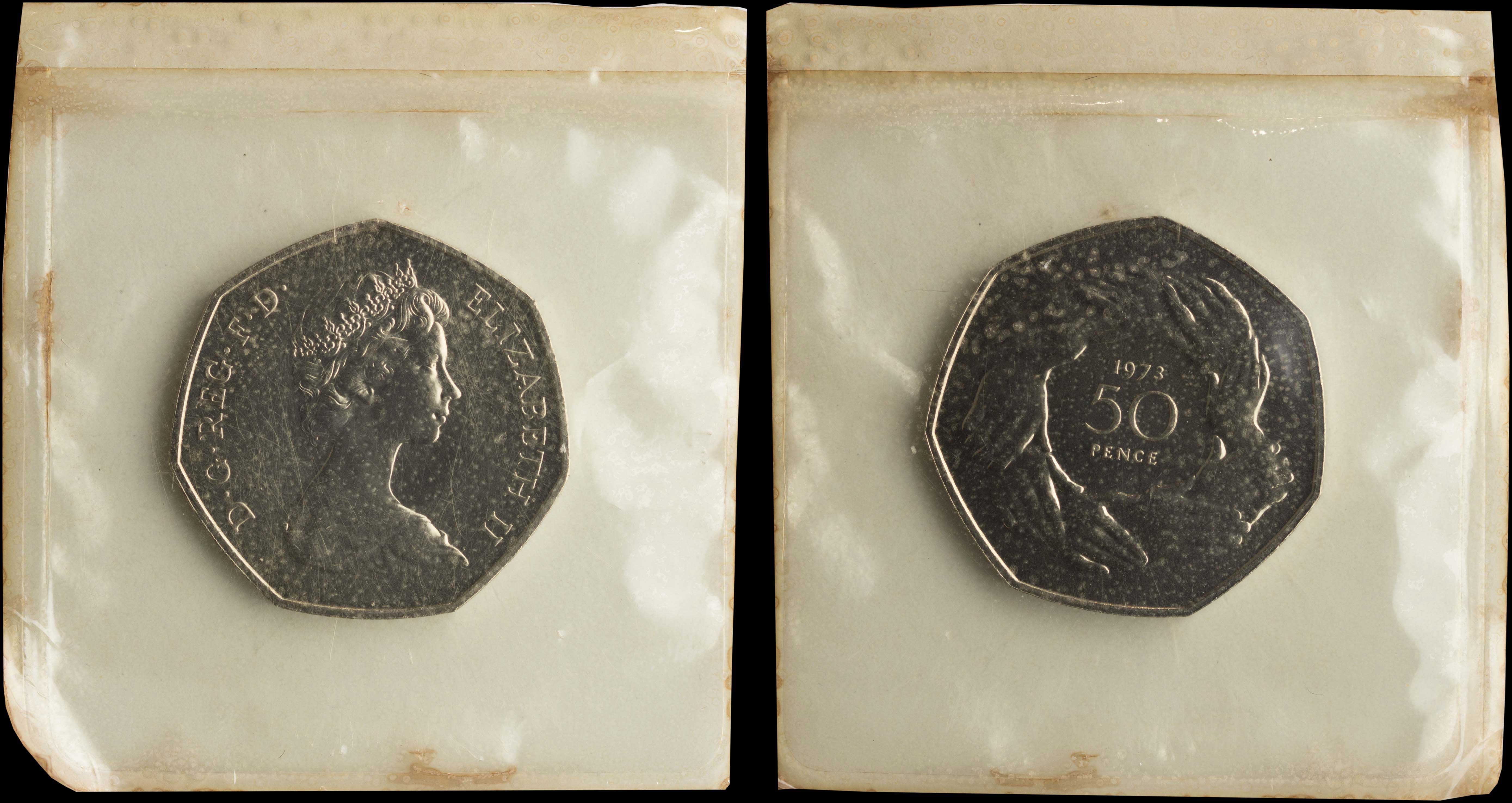 Lot 07137