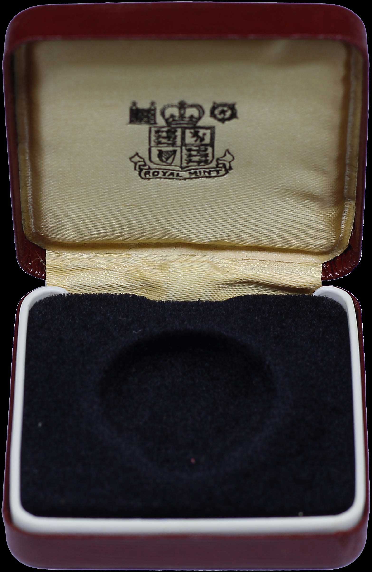 Lot 07137