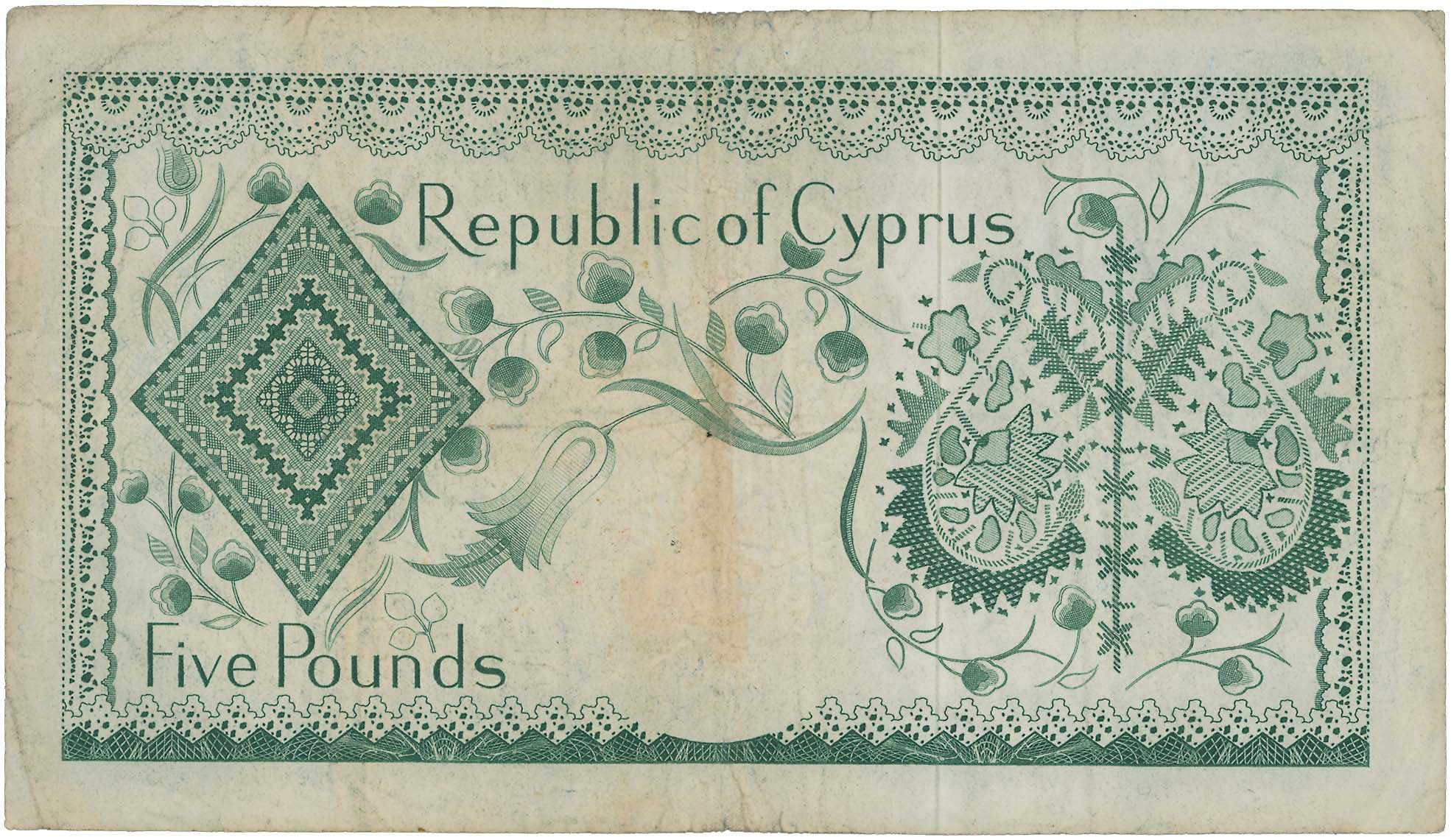 Lot 06727