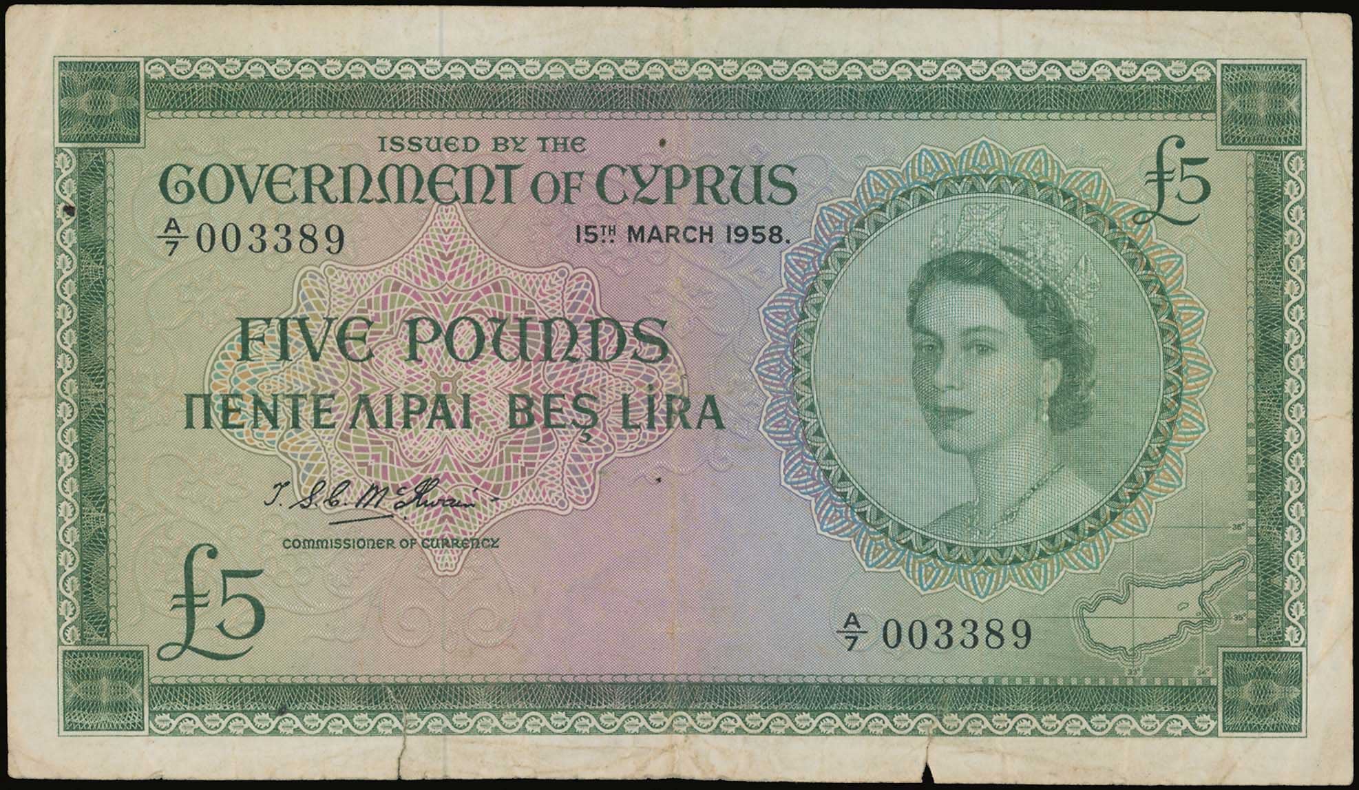 Lot 06857
