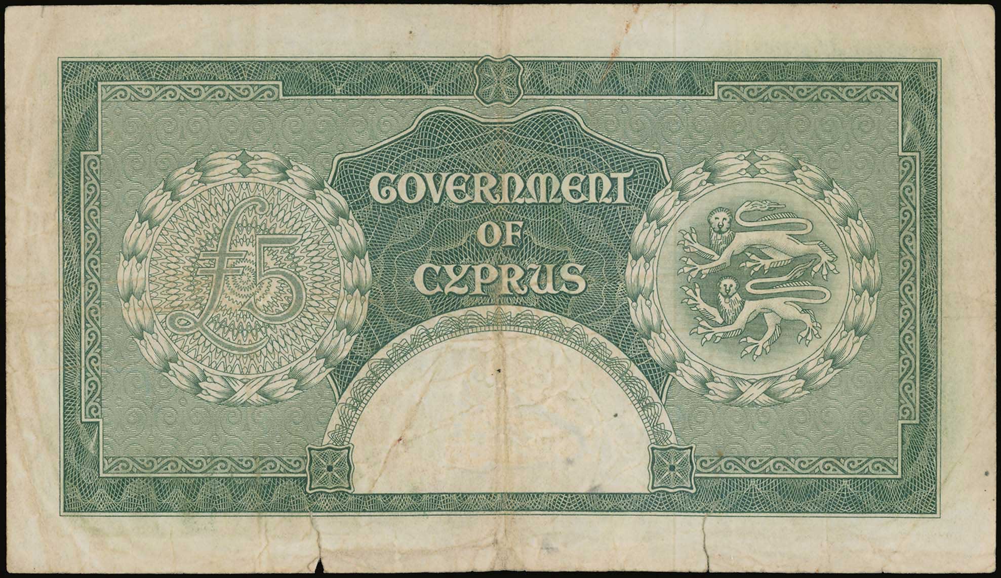 Lot 06857