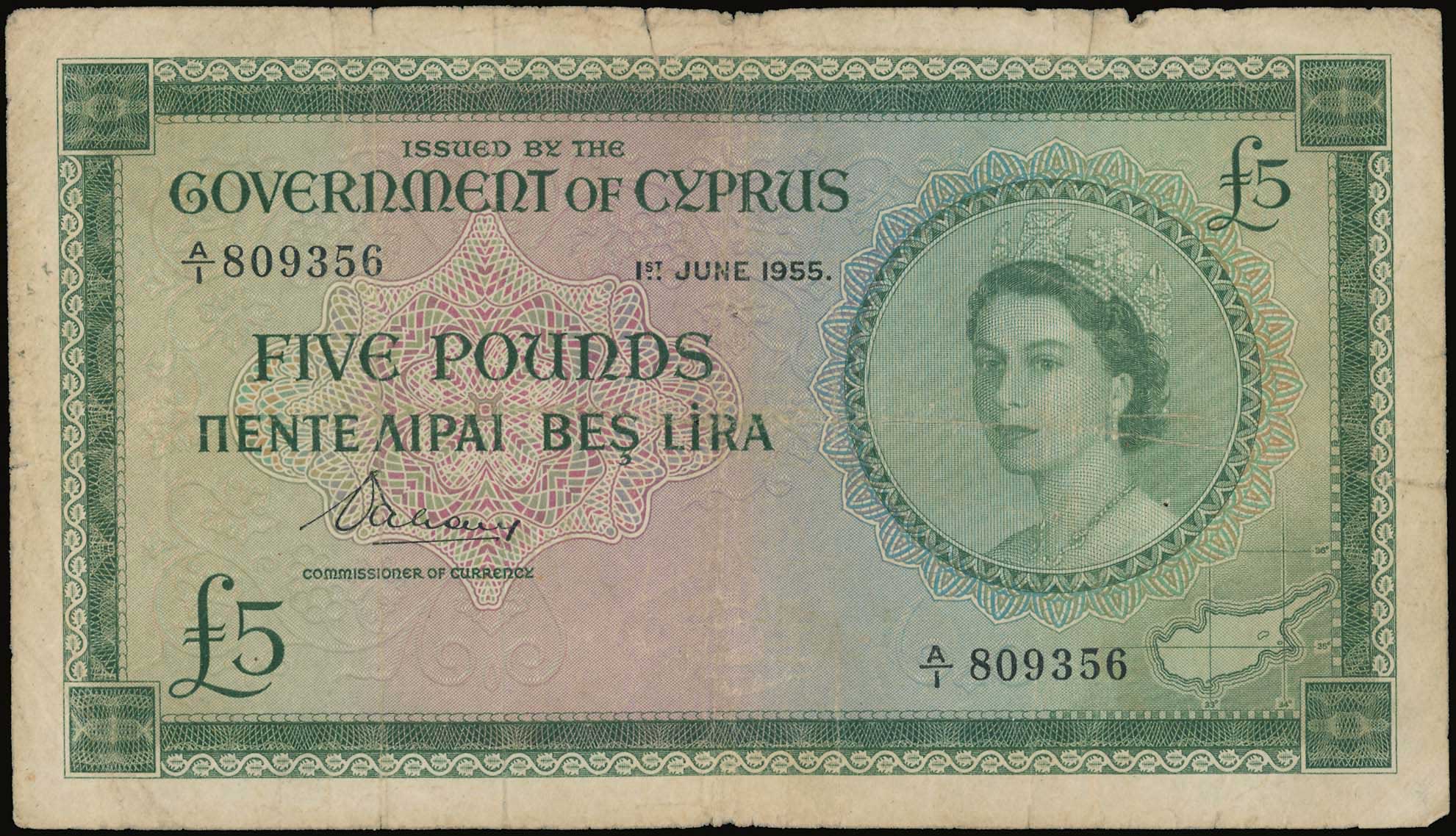 Lot 06858