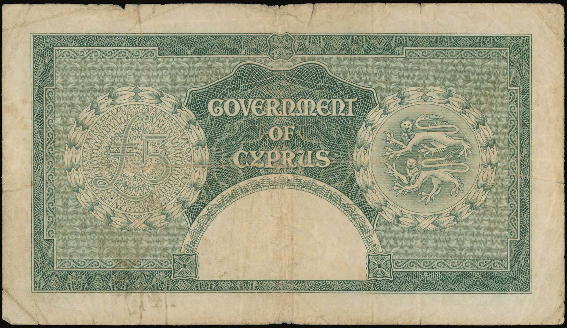Lot 06858