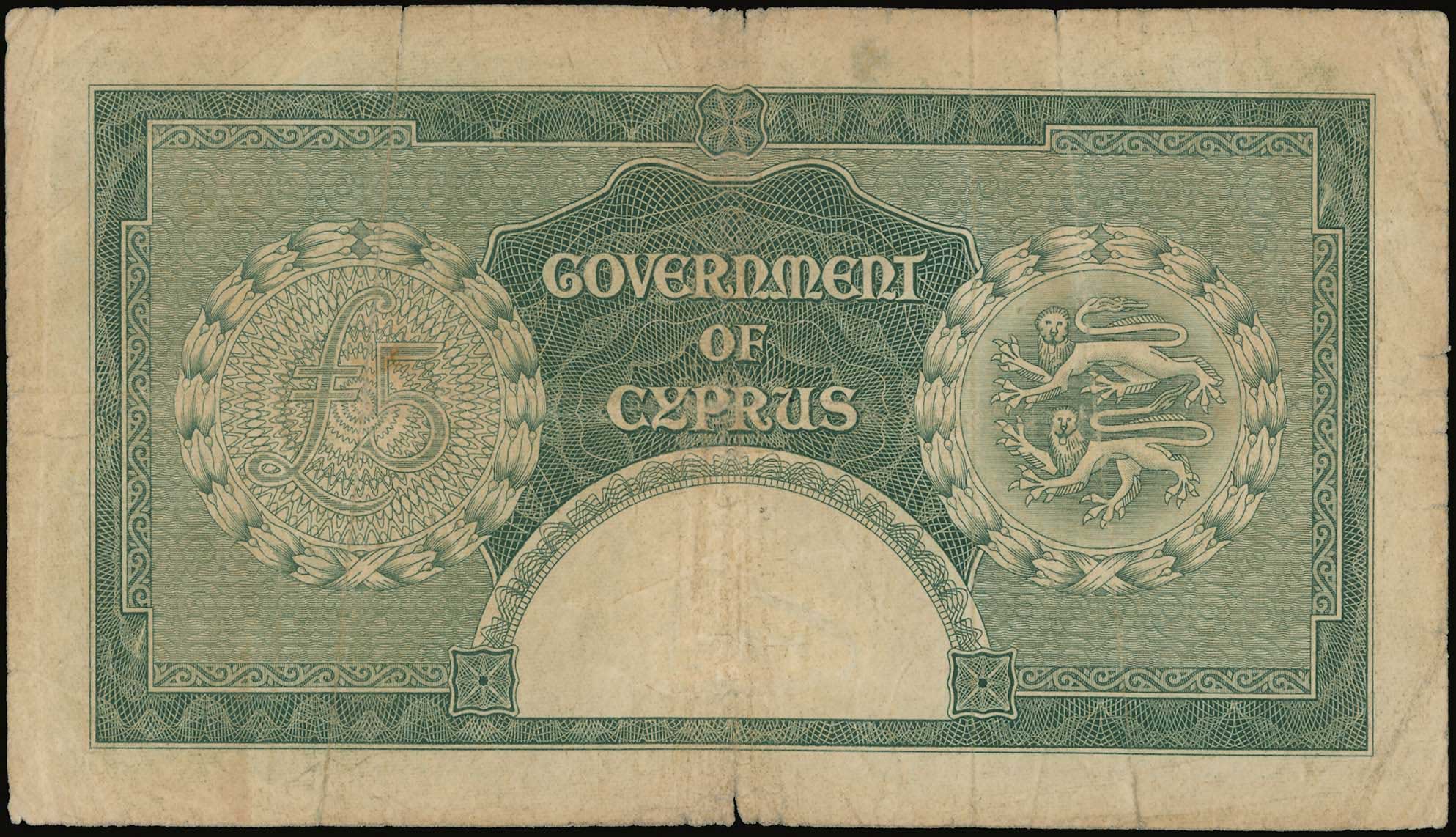 Lot 06989