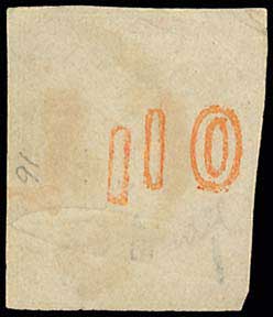 Lot 00202