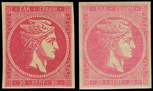 Lot 00241