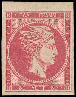 Lot 00101