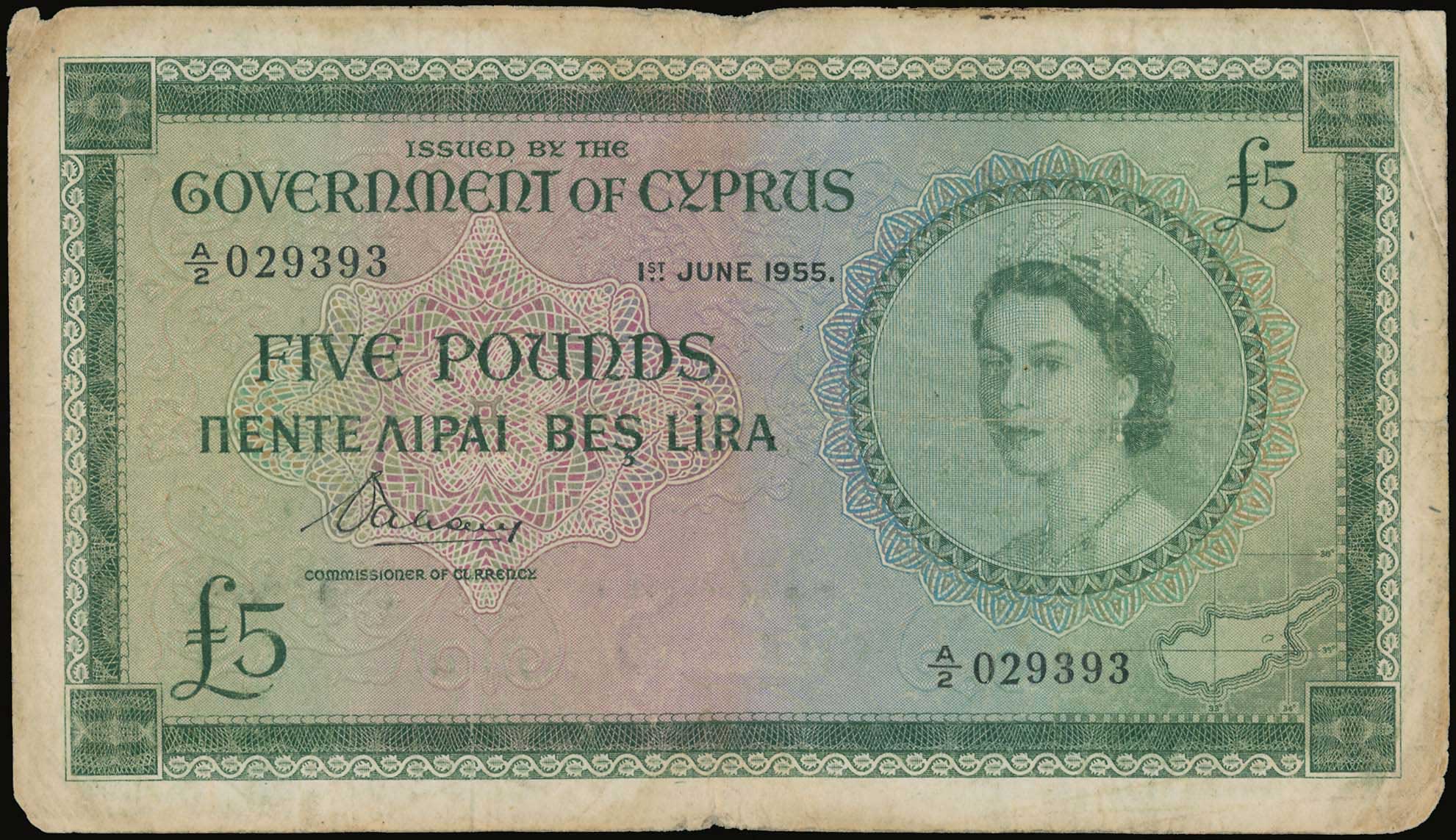 Lot 06741