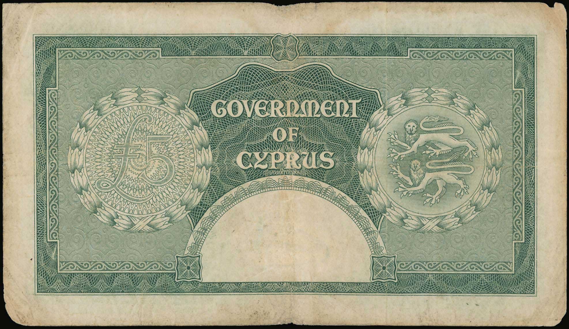 Lot 06741