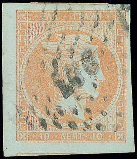 Lot 00117