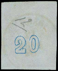 Lot 00119