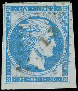 Lot 00135