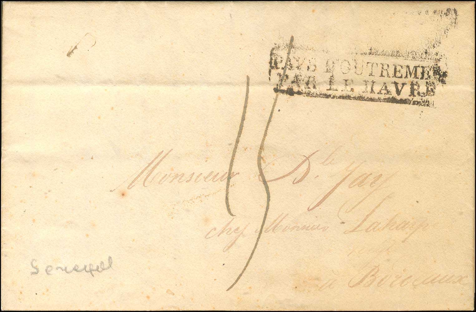Lot 01205