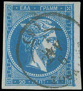 Lot 00142