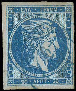 Lot 00150