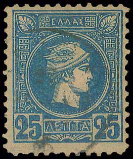 Lot 00265