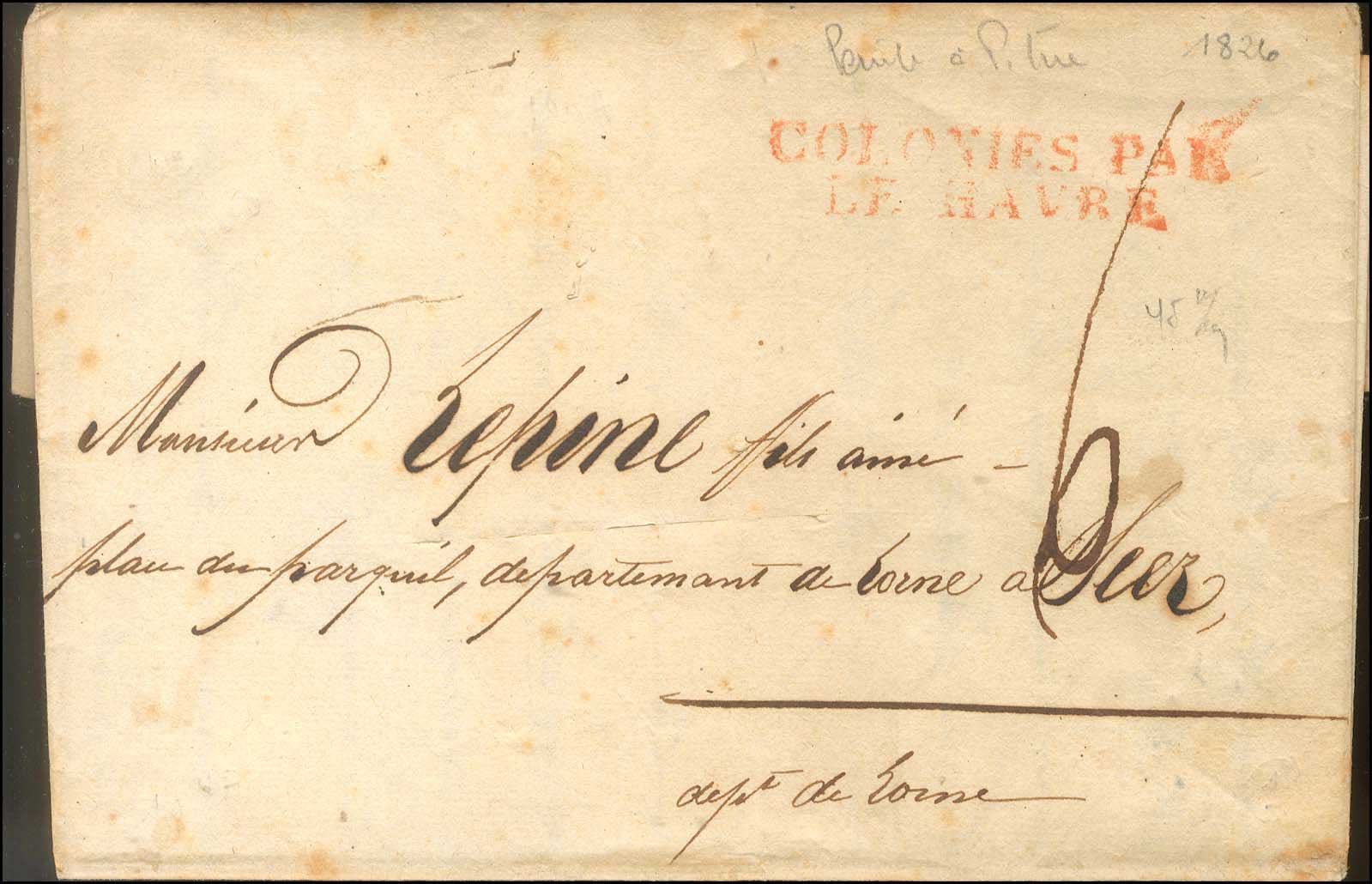 Lot 01146