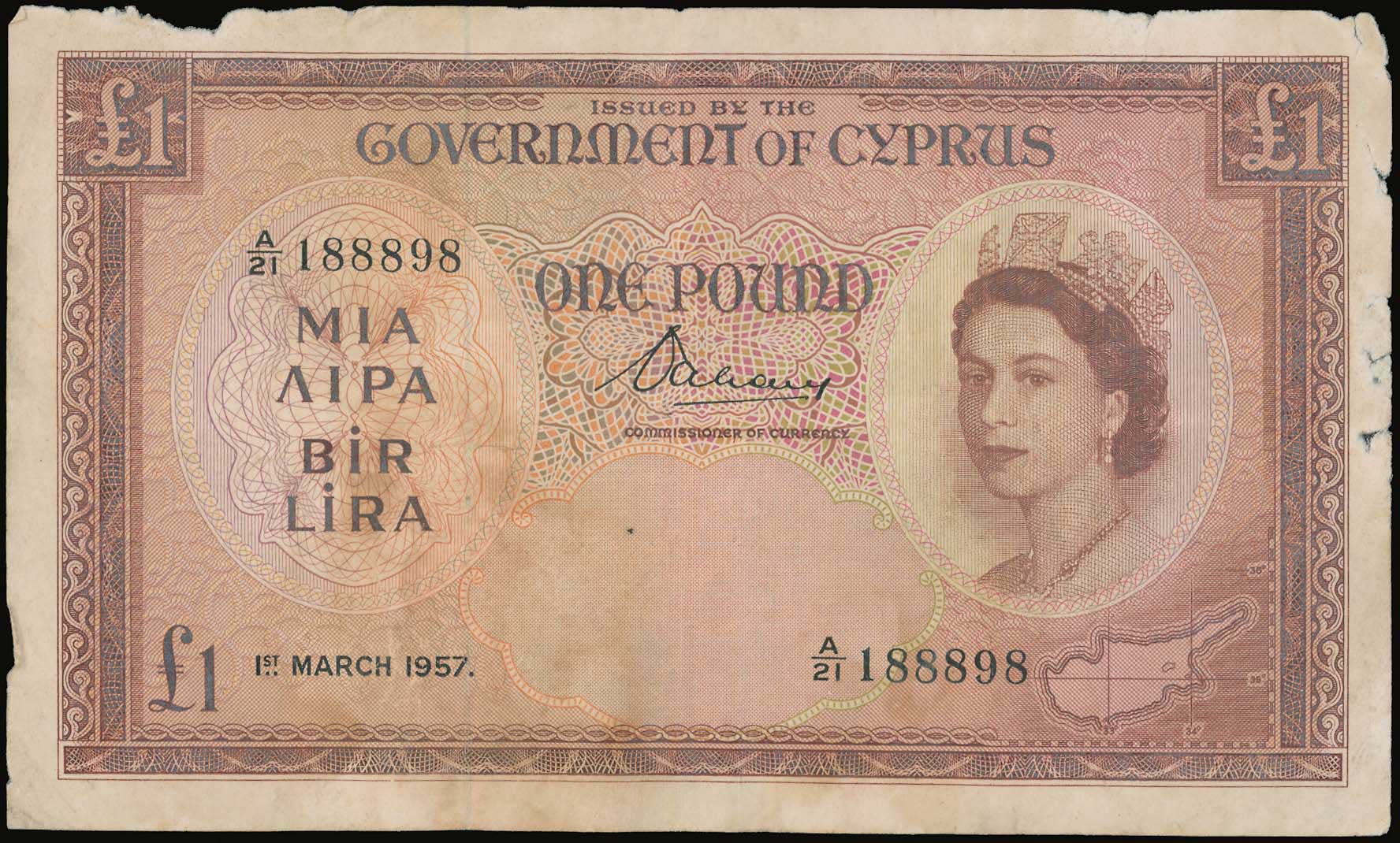 Lot 06856