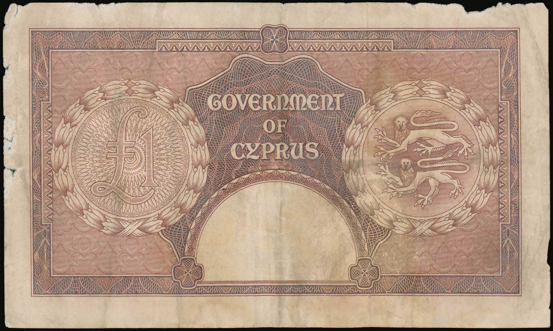 Lot 06856