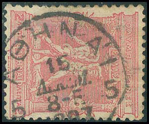 Lot 00326