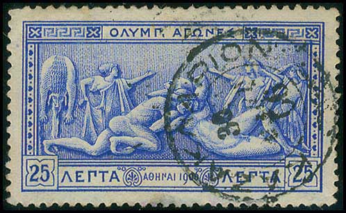 Lot 00391