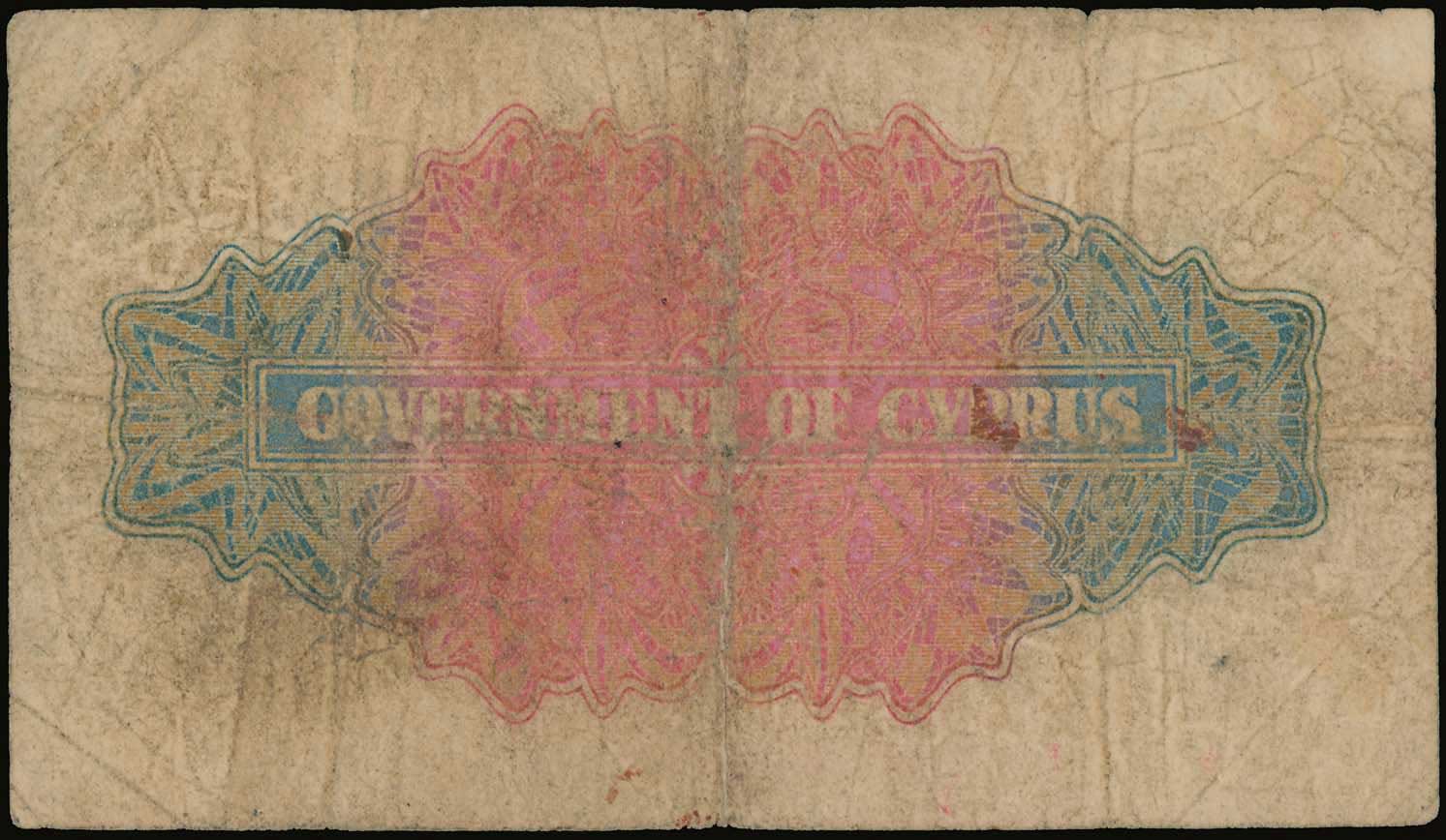 Lot 06853