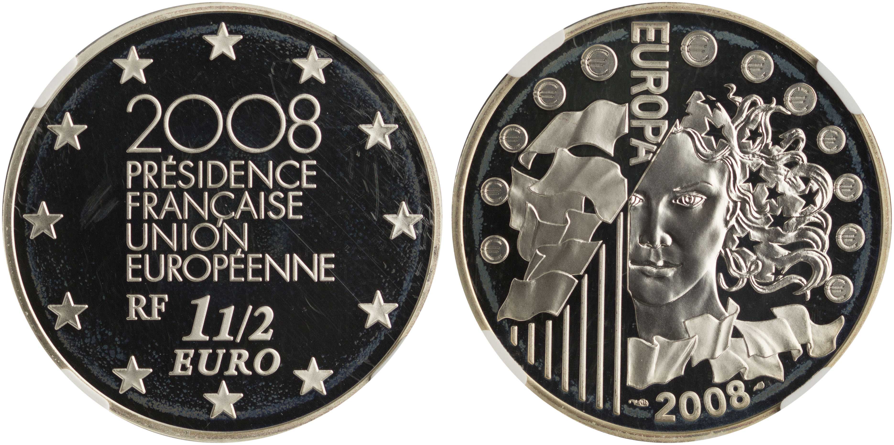 Lot 07169
