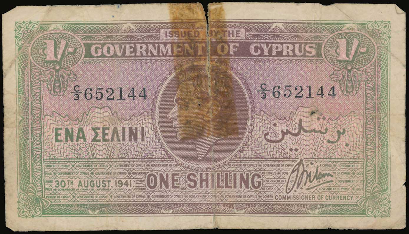 Lot 06852
