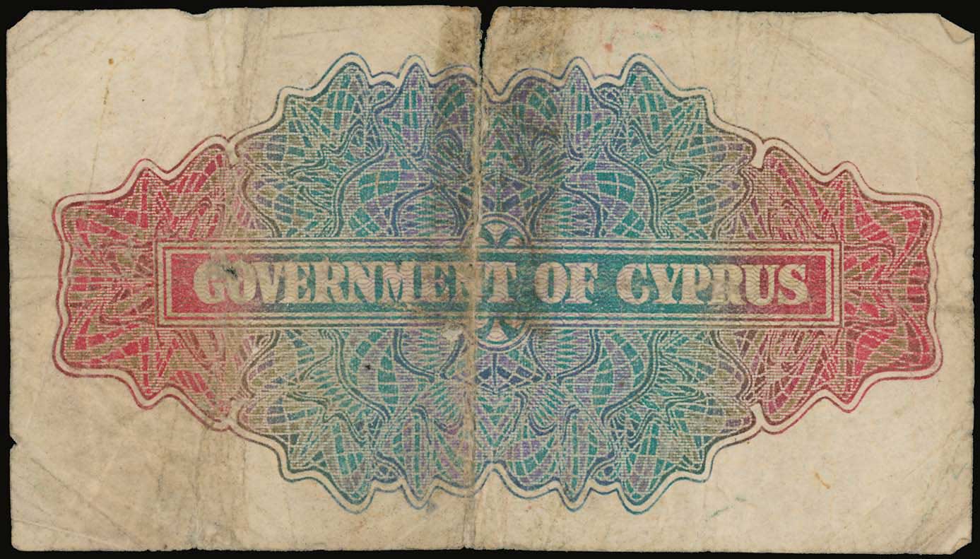 Lot 06852