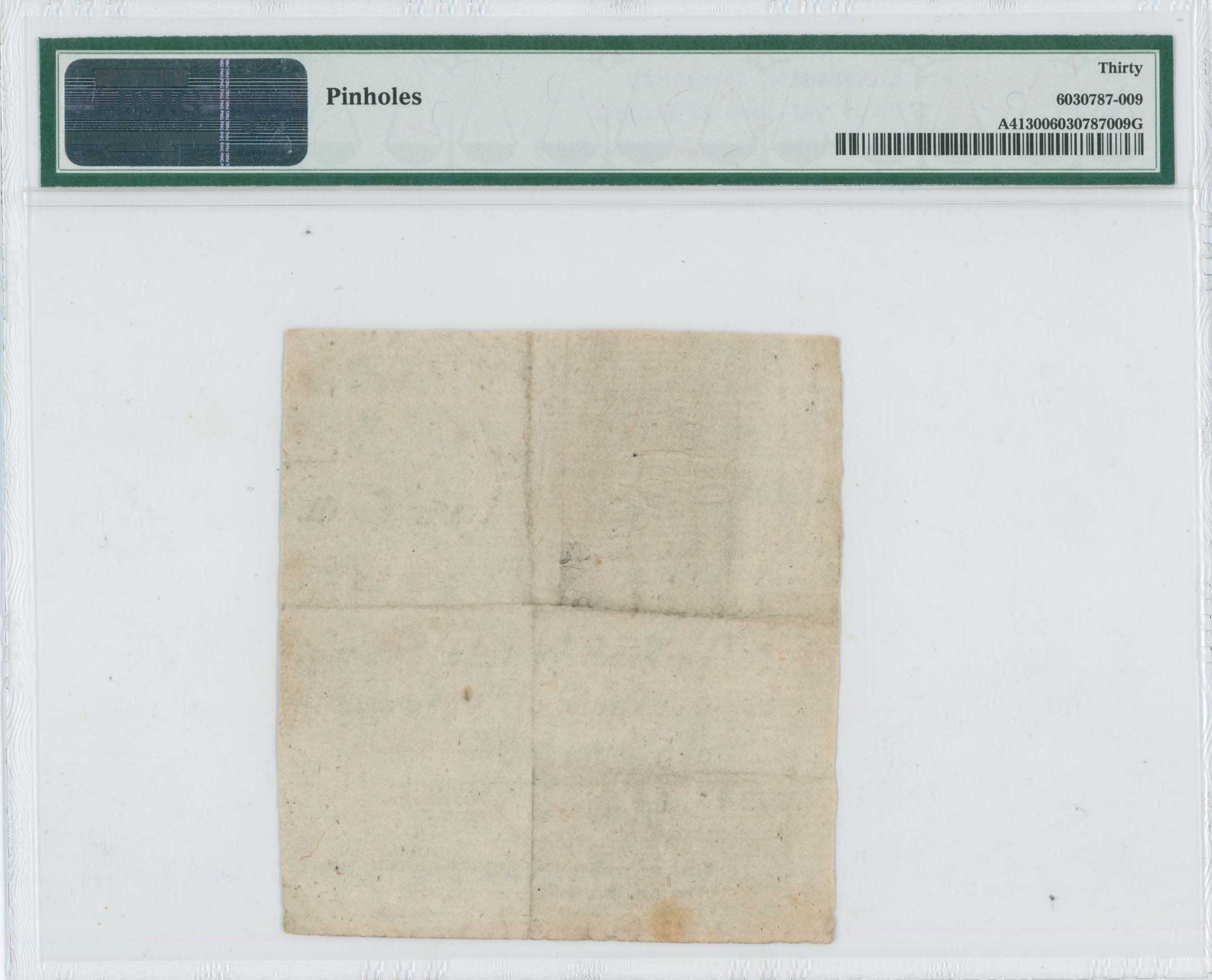 Lot 07411