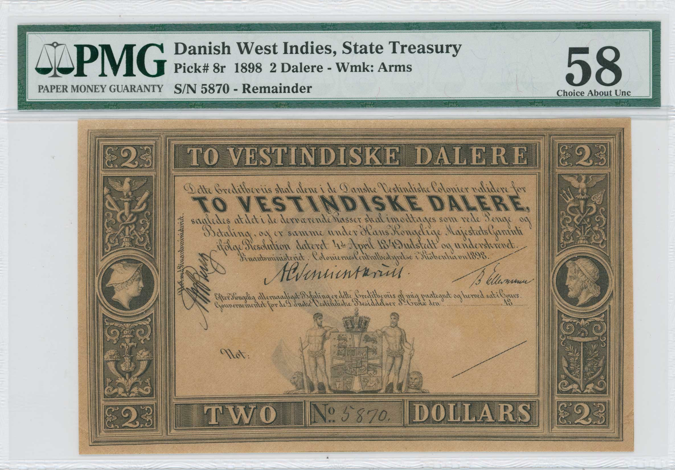 Lot 07188