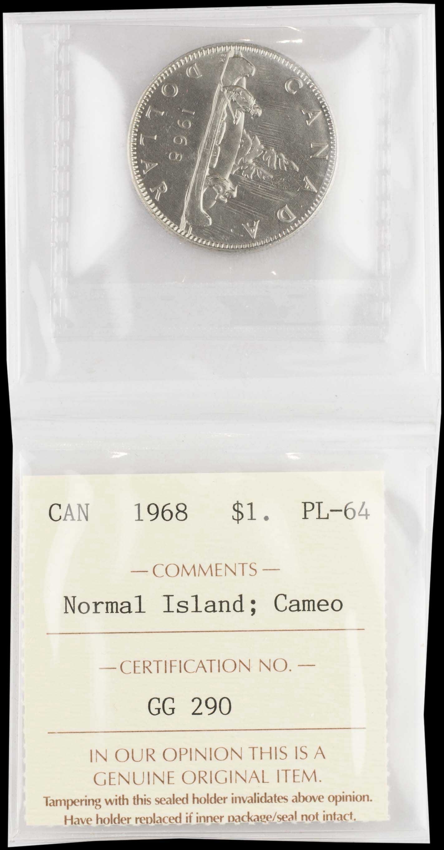 Lot 07370