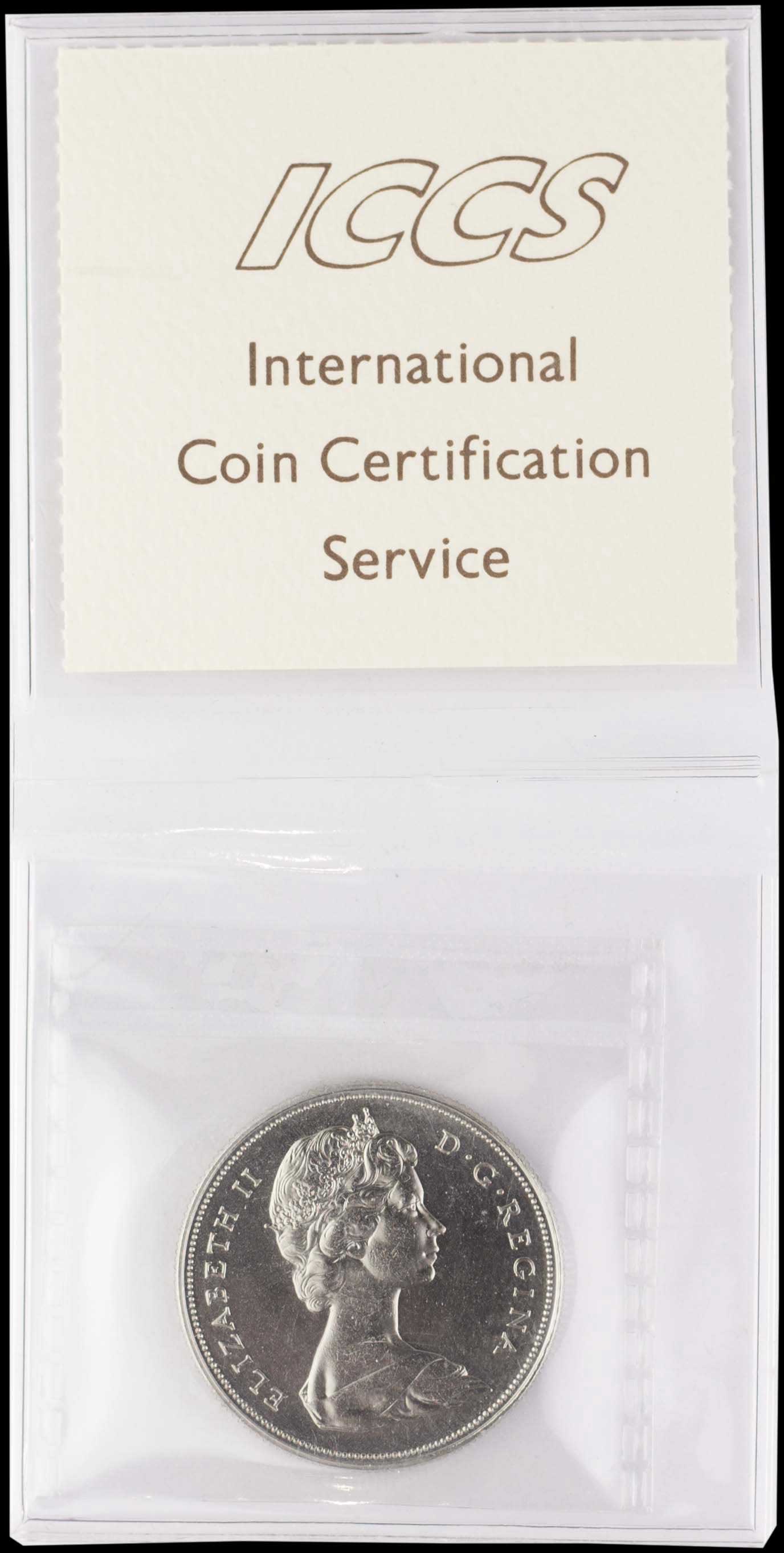 Lot 07371
