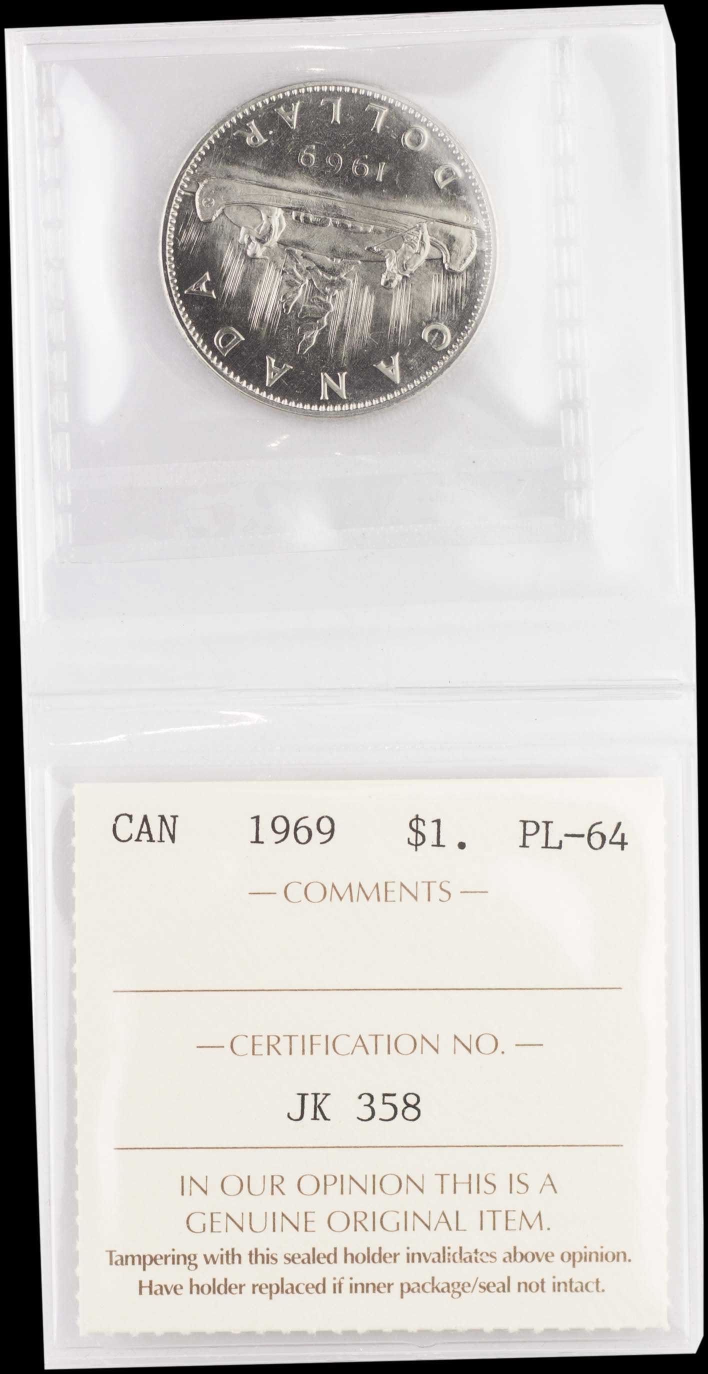 Lot 07371