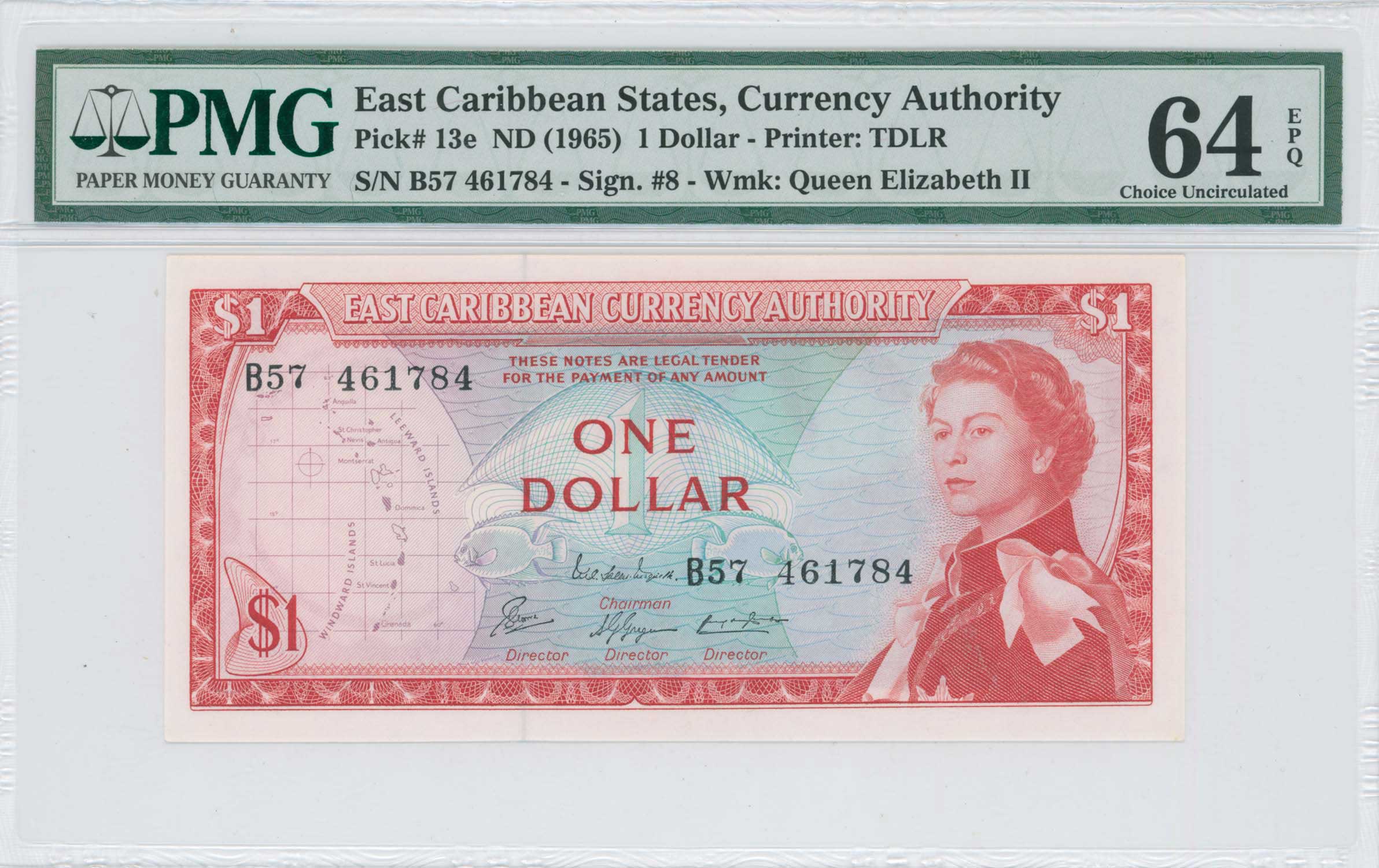 Lot 07583