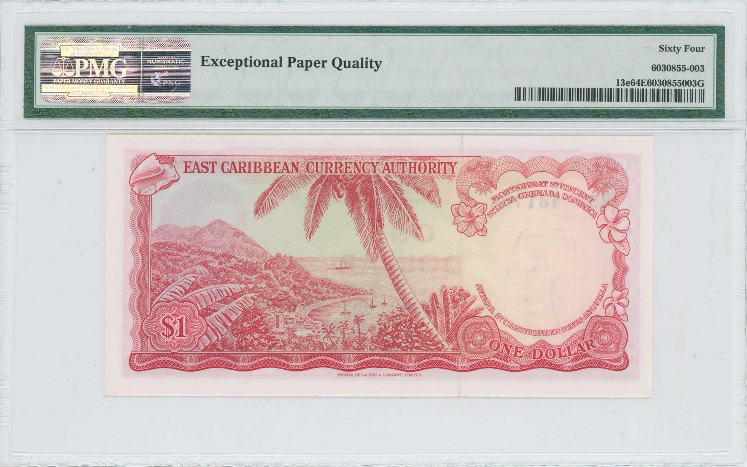 Lot 07583