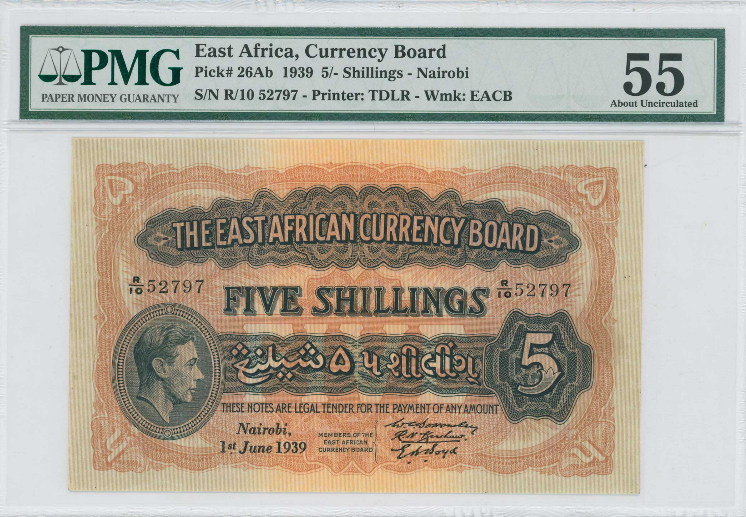 Lot 06974