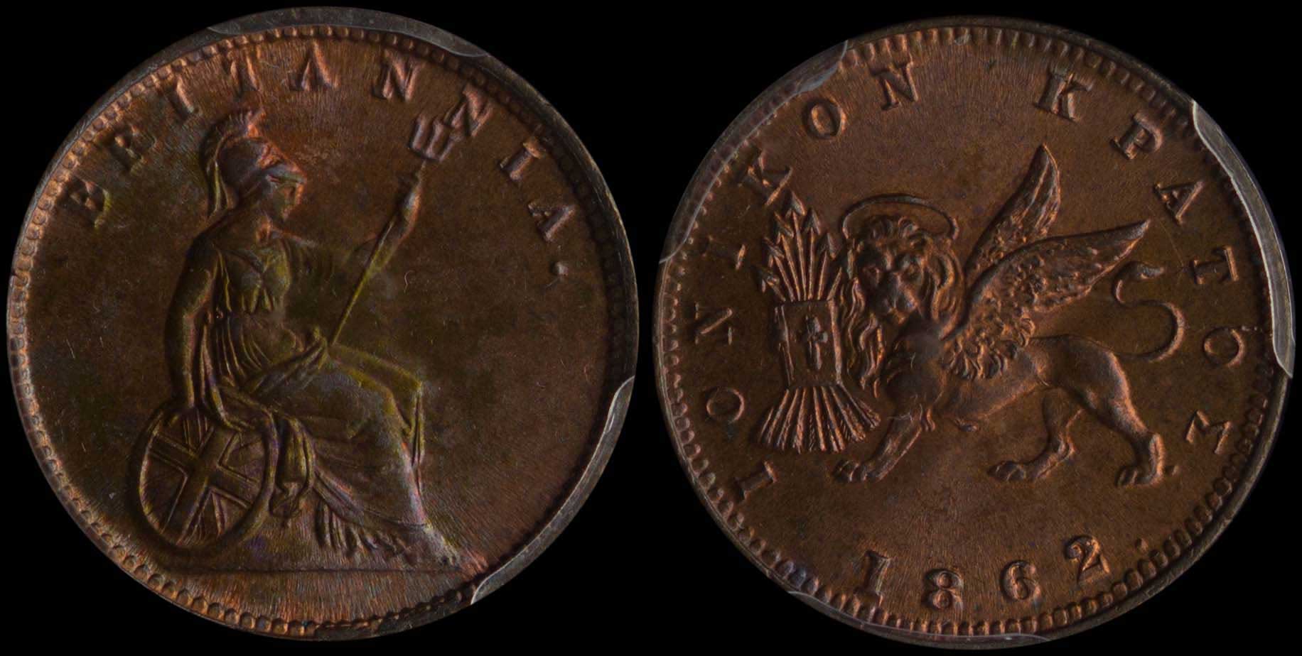 Lot 06383