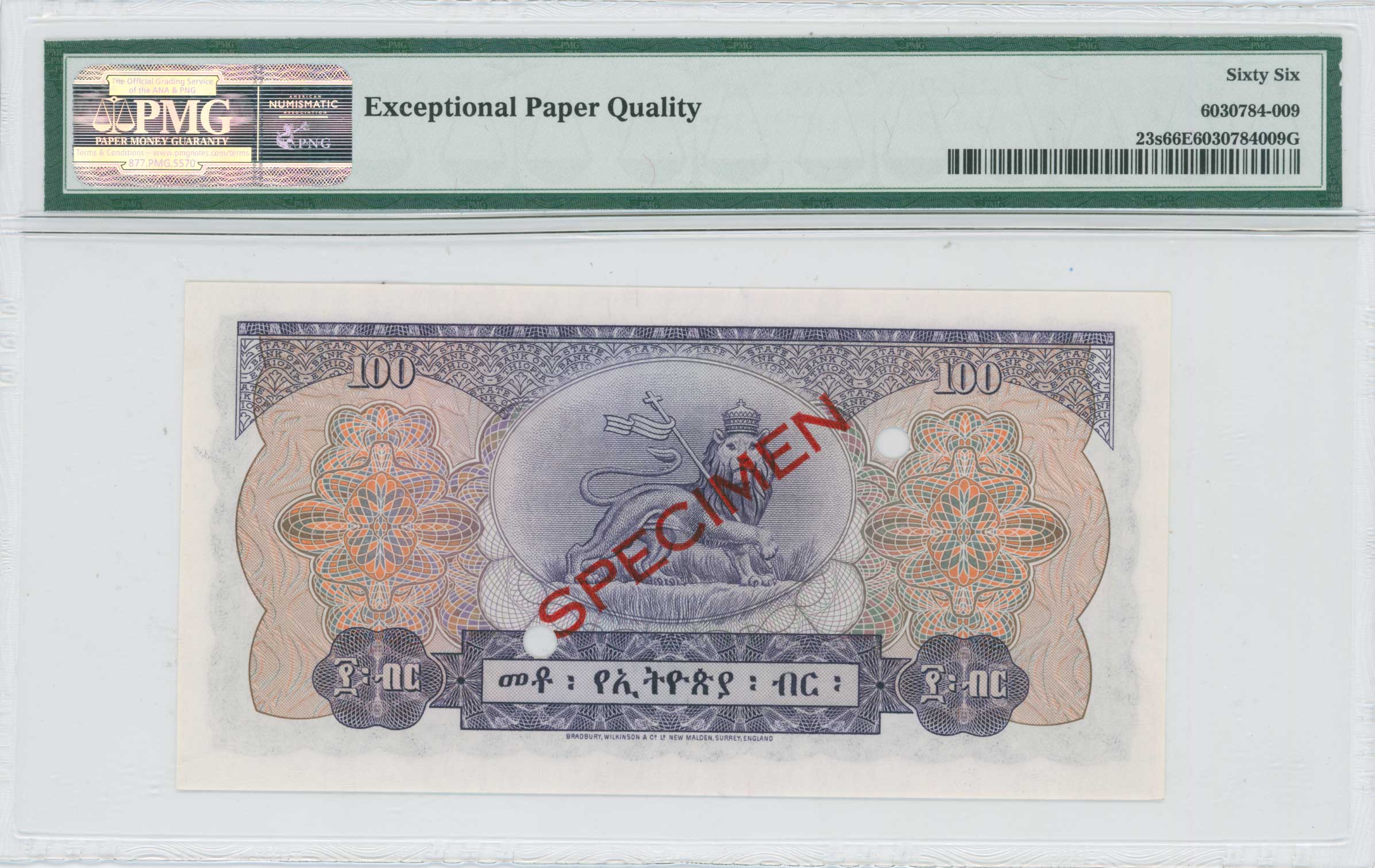 Lot 07227