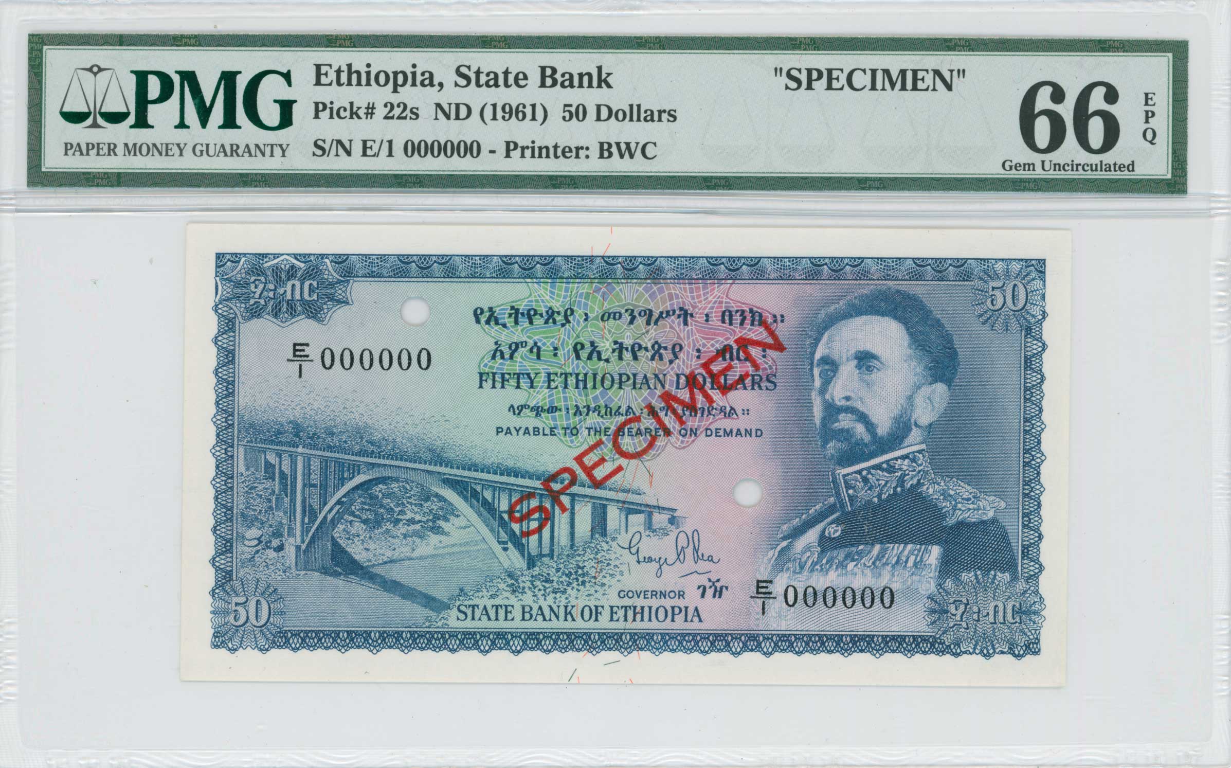 Lot 07226