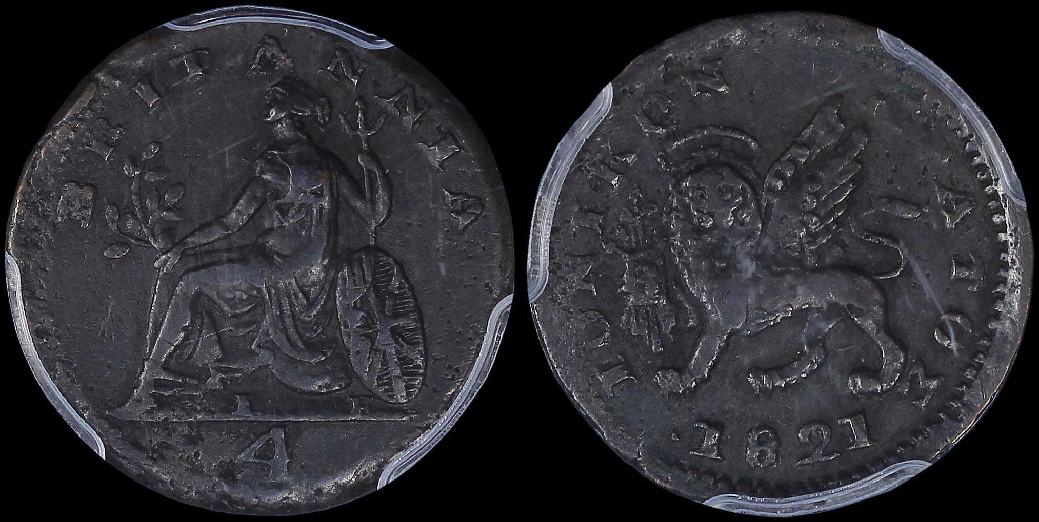 Lot 06582