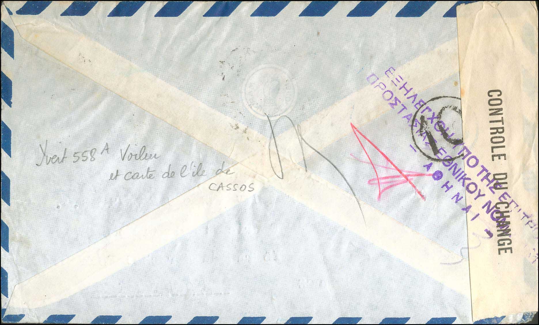 Lot 00926