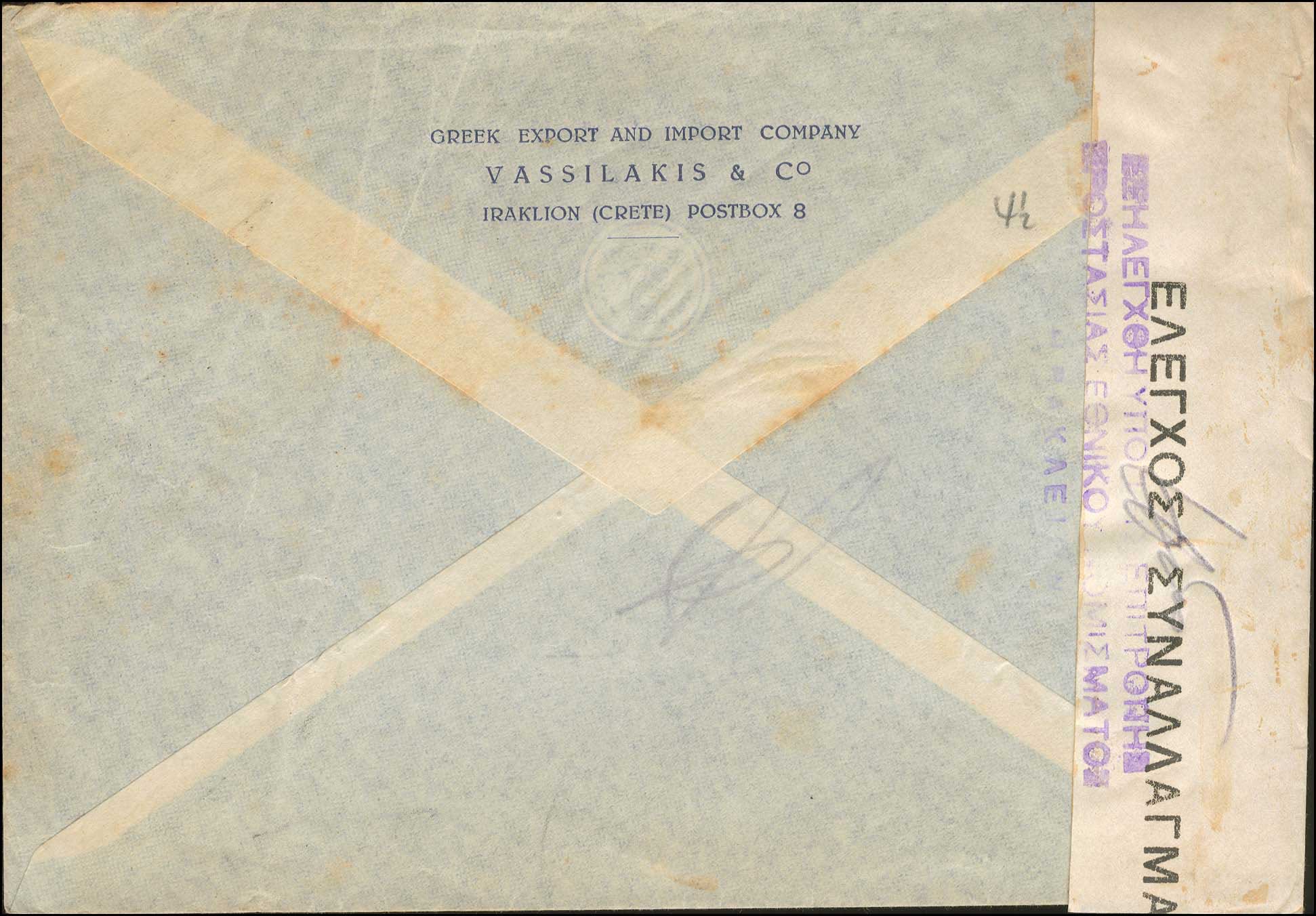 Lot 00928