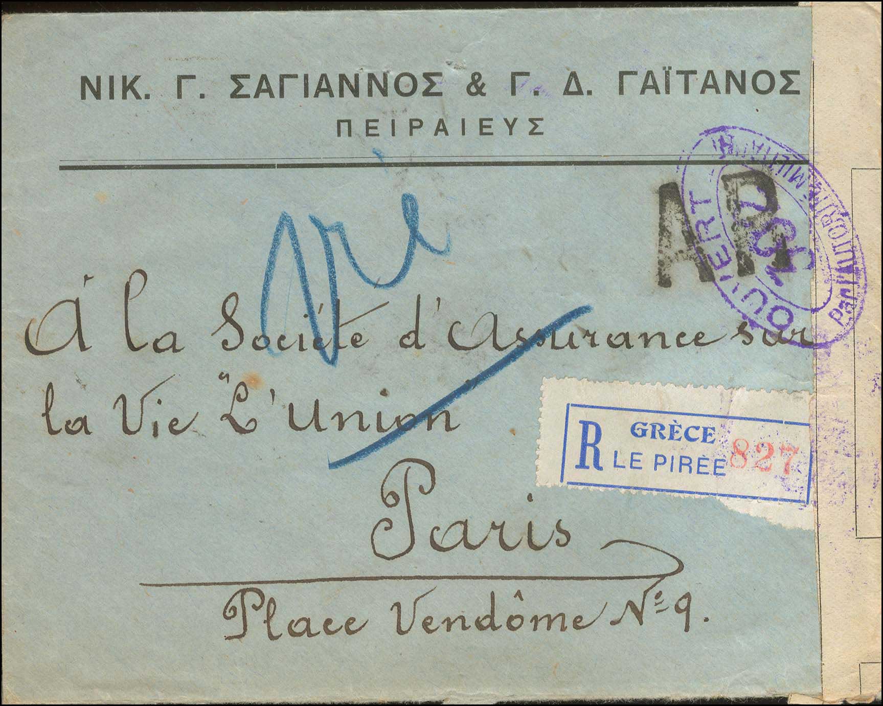 Lot 00838