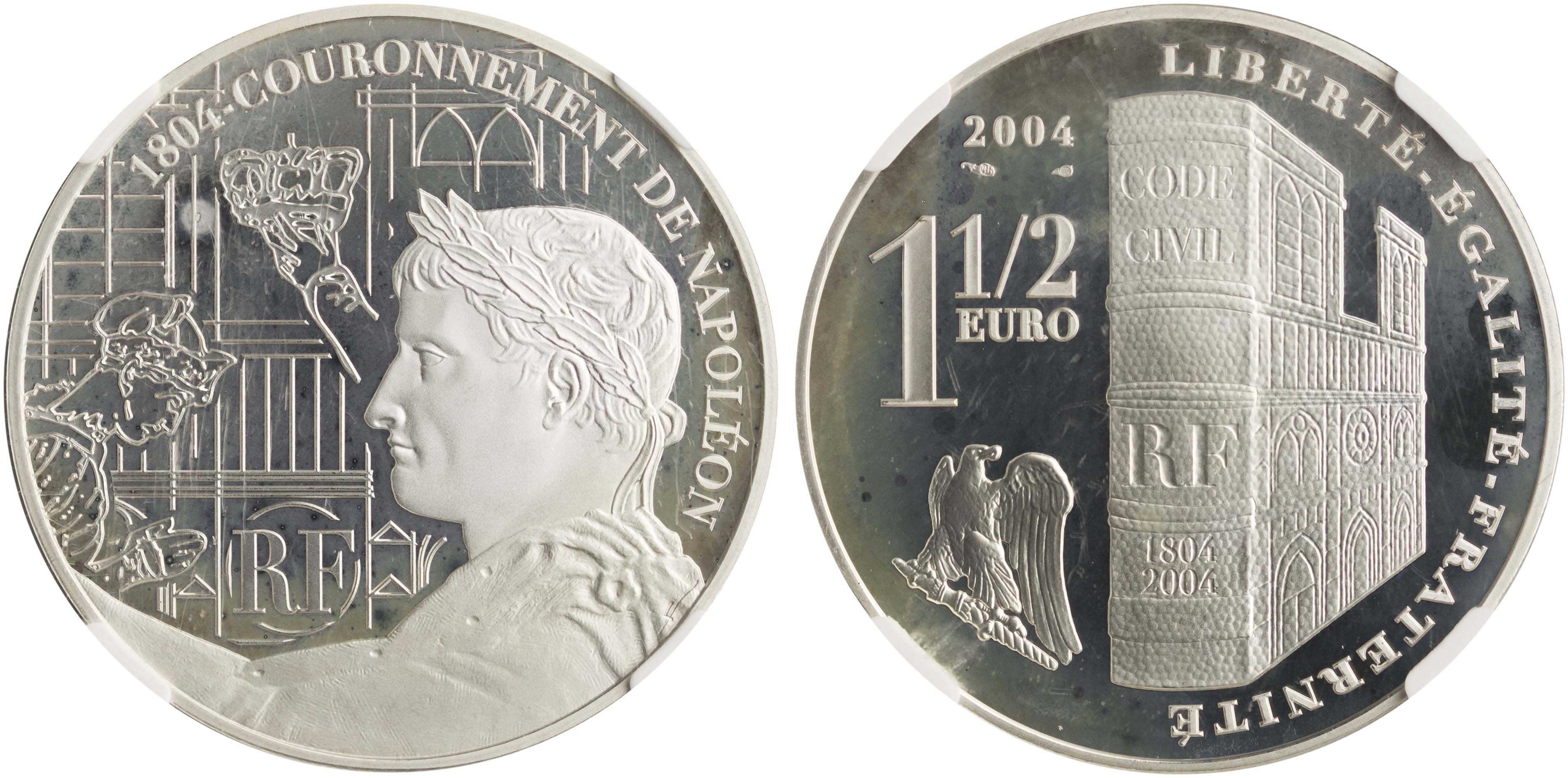 Lot 06960
