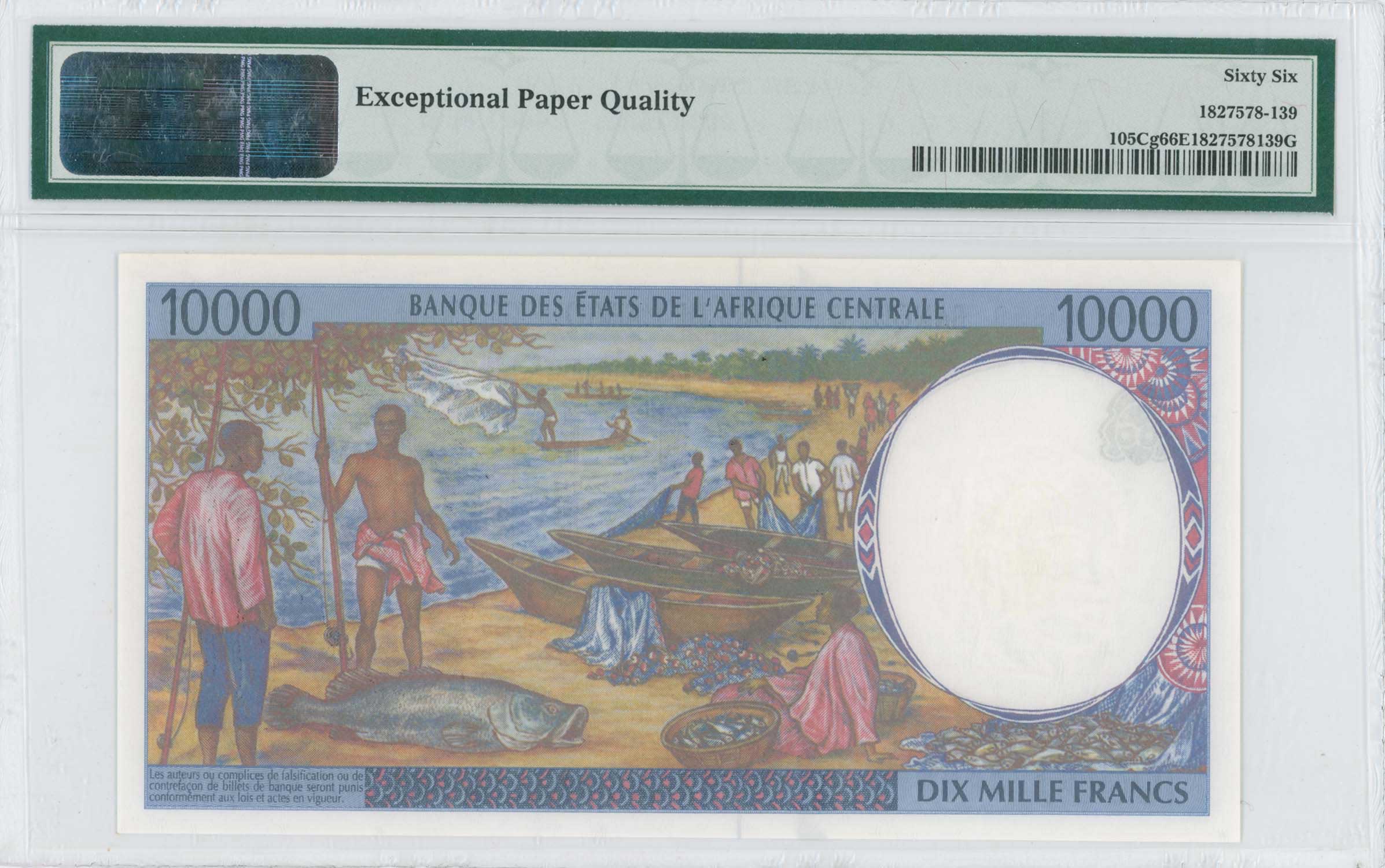 Lot 07650