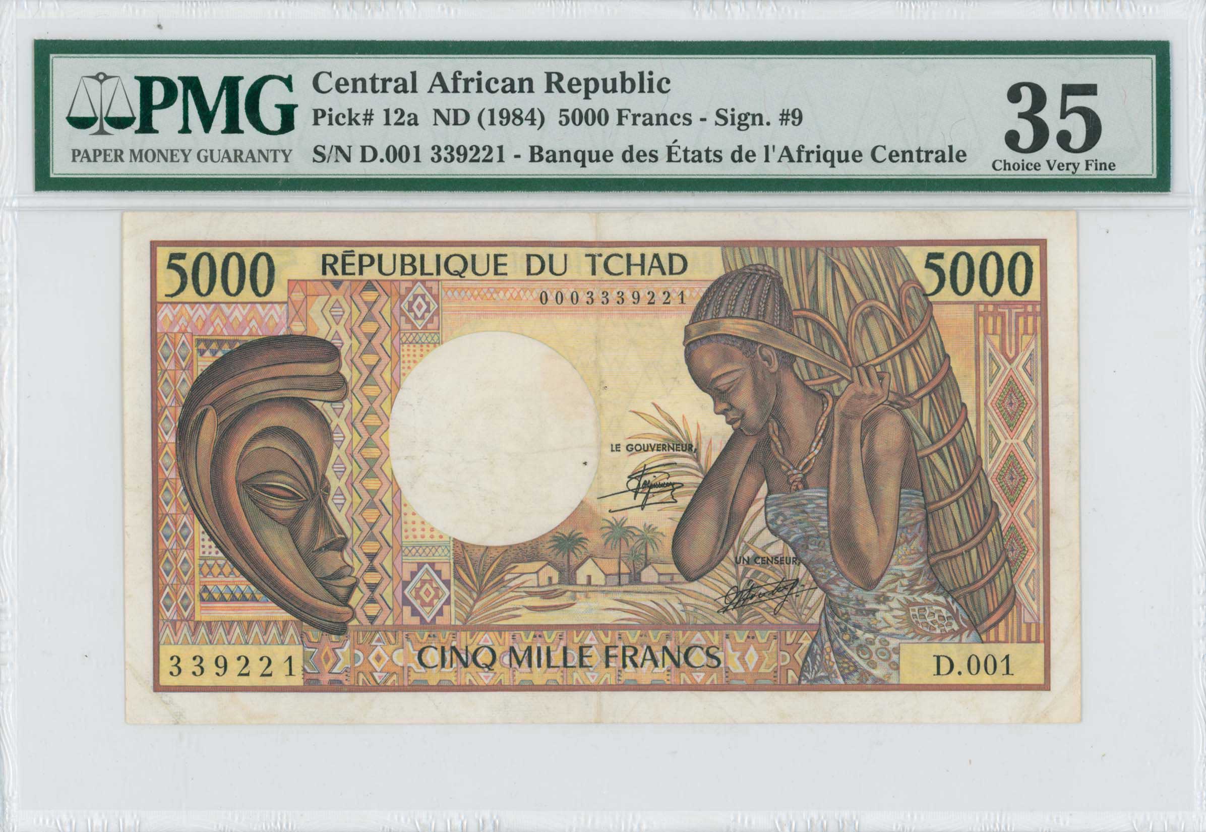 Lot 07450