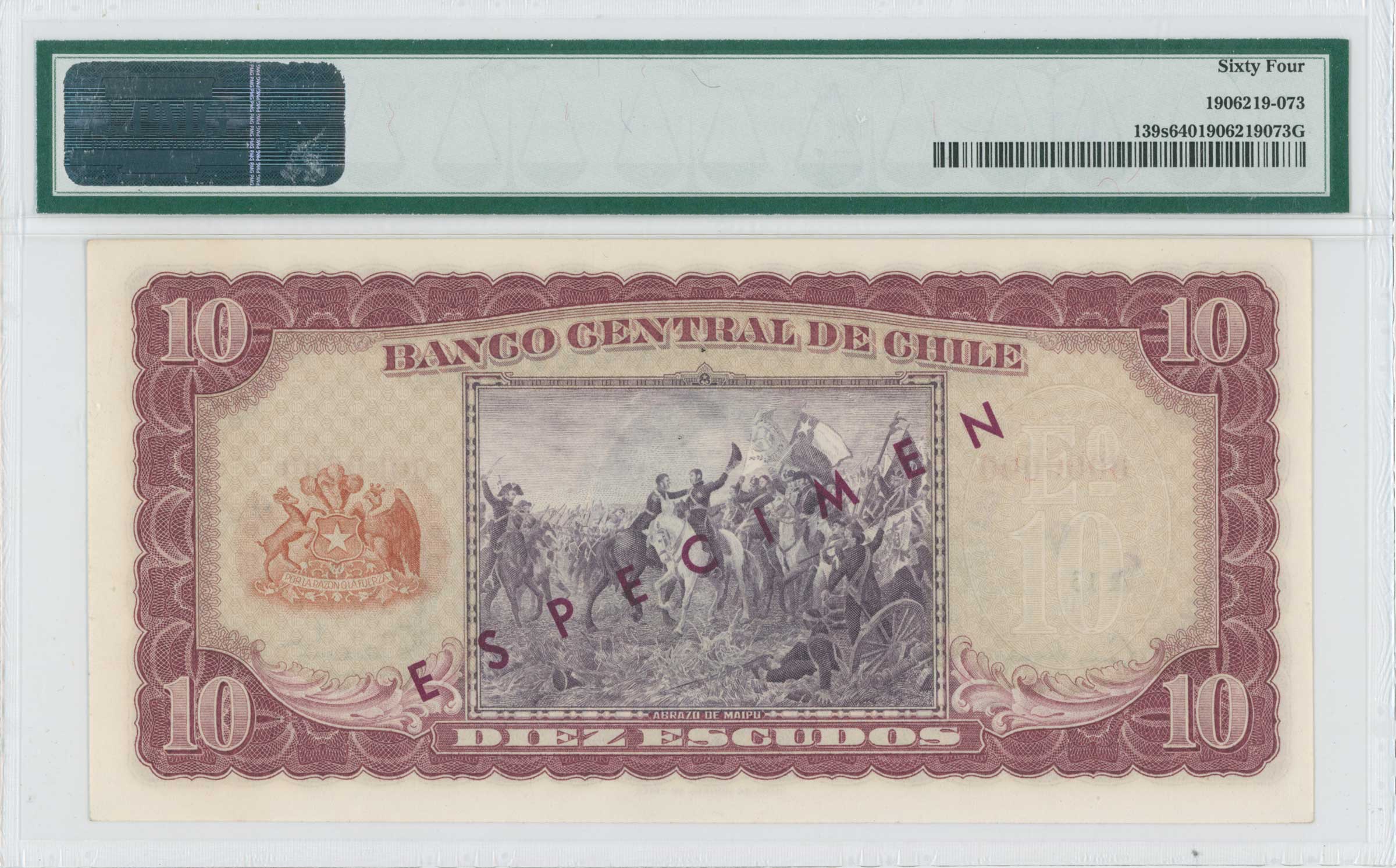 Lot 07266