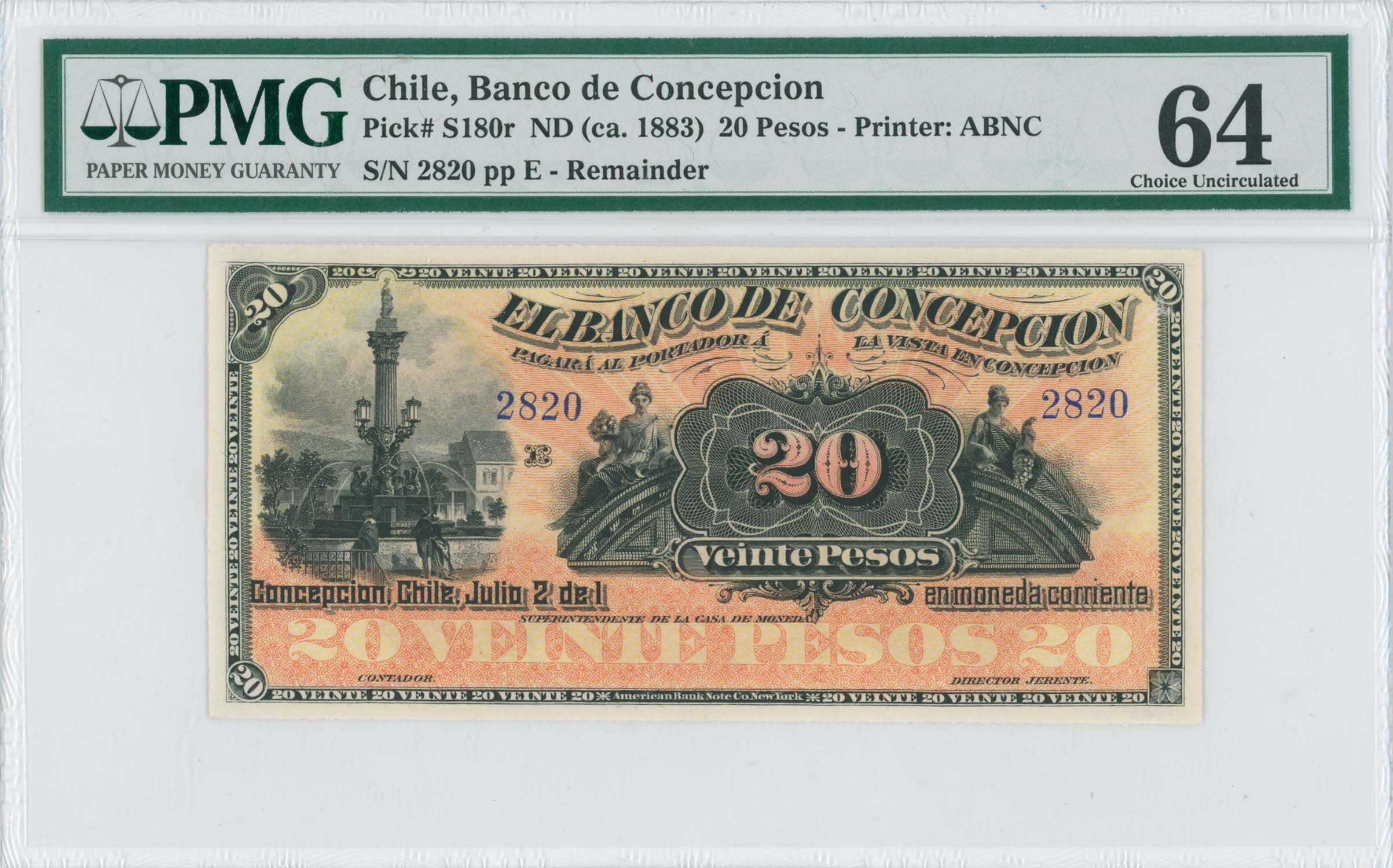 Lot 08478